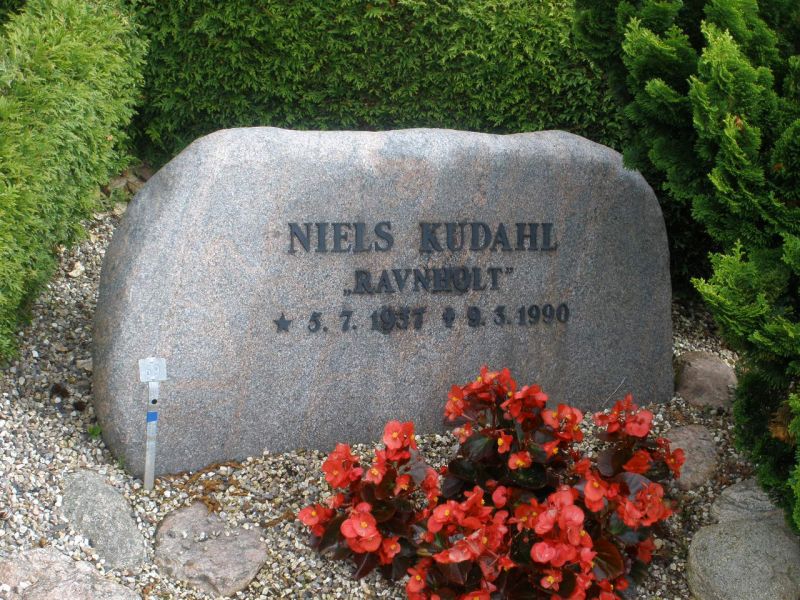 Niels Kudahl.JPG